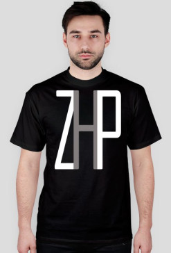 ZHP5
