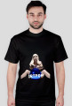 ARTPOP