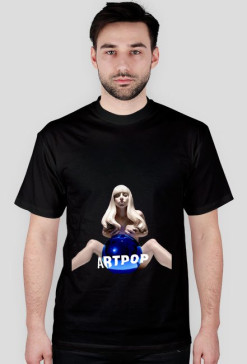 ARTPOP