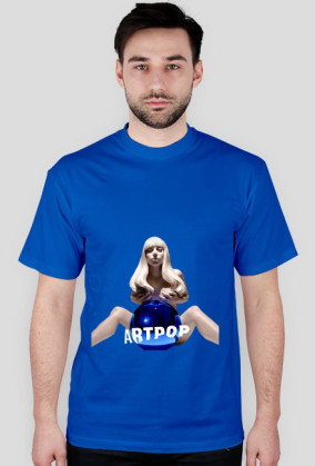 ARTPOP