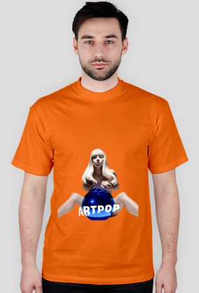 ARTPOP
