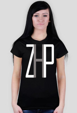 ZHP8