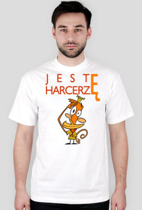 Jestę harcerzę 7