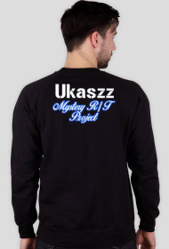 Ukasz jest THE BEST!!