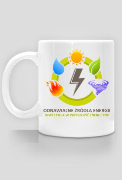 OZE w Polsce 2