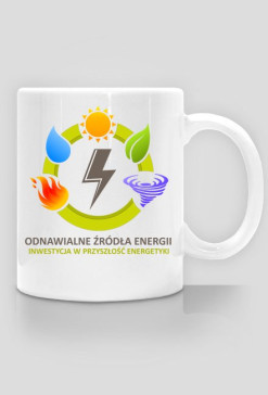 OZE w Polsce 2