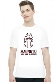 Magneto