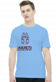 Magneto