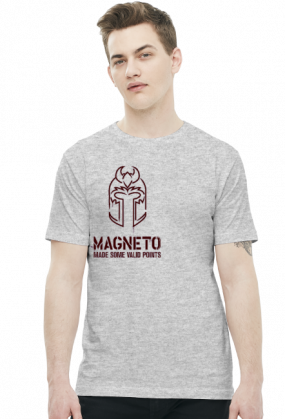 Magneto