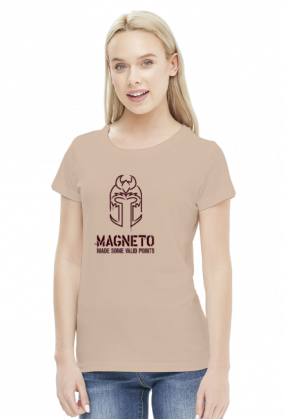Magneto