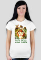 matka natura