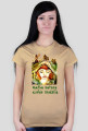 matka natura