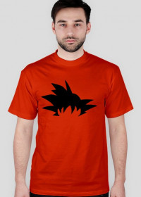 Goku 2 - T-shirt