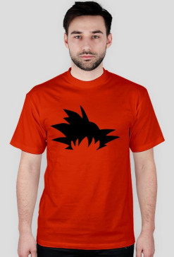 Goku 2 - T-shirt