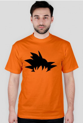 Goku 2 - T-shirt