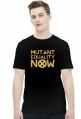 mutant