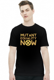 mutant