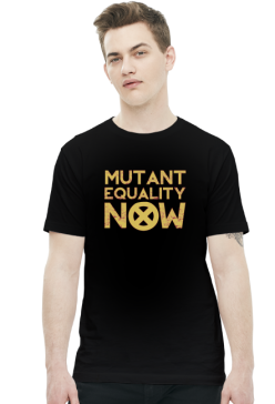 mutant