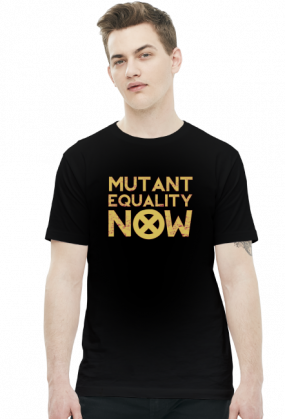 mutant
