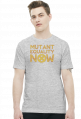mutant