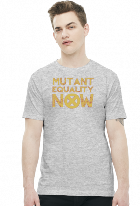 mutant