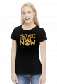 mutant