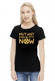 mutant