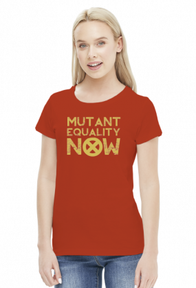 mutant