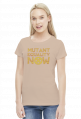 mutant