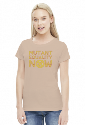 mutant