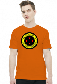Xavier
