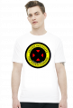 Xavier