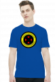 Xavier