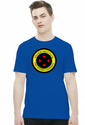 Xavier