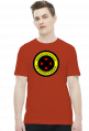 Xavier