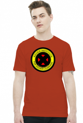 Xavier
