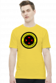 Xavier