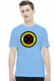 Xavier