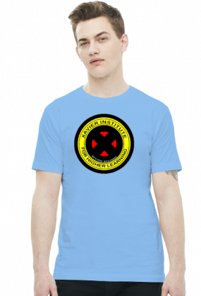 Xavier