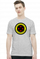 Xavier