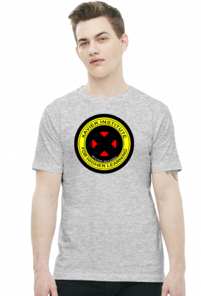 Xavier