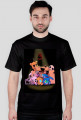 FNAF3 (Męska)