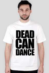 Dead can dance