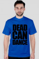 Dead can dance