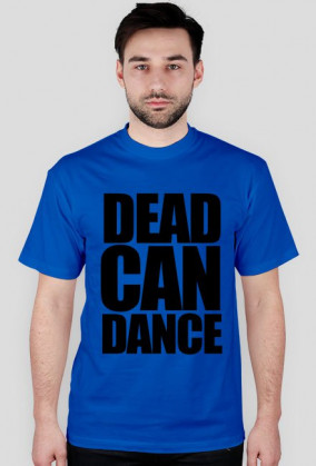 Dead can dance