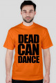 Dead can dance