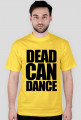 Dead can dance