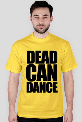 Dead can dance
