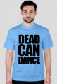 Dead can dance