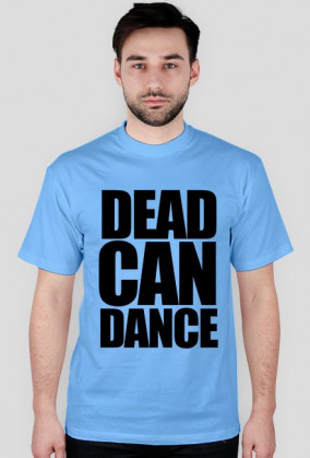 Dead can dance